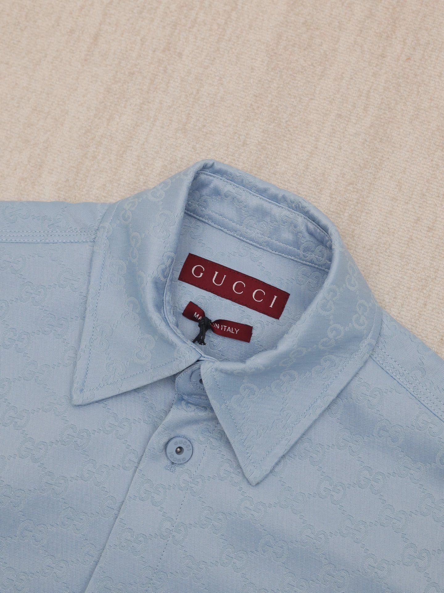 &wg.luxury- 6u33i oversize 2colour item:E-F363F1005-2